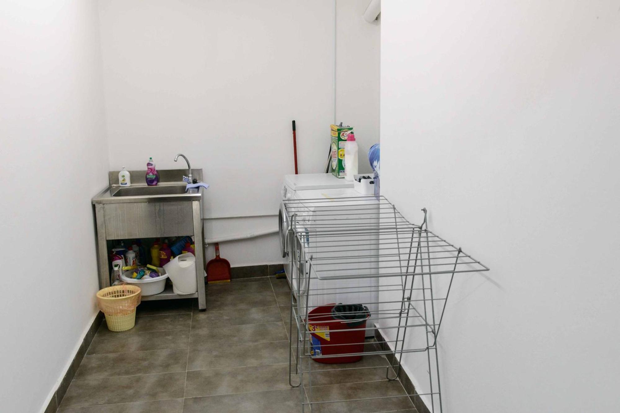 אתונה Cosy Luxury Apartment מראה חיצוני תמונה