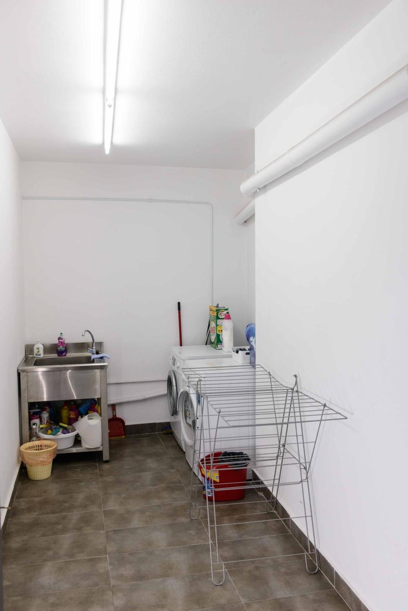אתונה Cosy Luxury Apartment מראה חיצוני תמונה